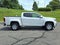 2019 Chevrolet Colorado 4WD LT