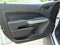 2019 Chevrolet Colorado 4WD LT