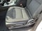 2019 Chevrolet Colorado 4WD LT