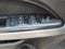 2019 Chevrolet Colorado 4WD LT