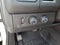 2019 Chevrolet Colorado 4WD LT