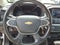 2019 Chevrolet Colorado 4WD LT