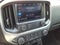 2019 Chevrolet Colorado 4WD LT