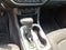 2019 Chevrolet Colorado 4WD LT