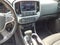 2019 Chevrolet Colorado 4WD LT