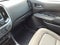 2019 Chevrolet Colorado 4WD LT