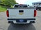 2019 Chevrolet Colorado 4WD LT