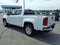 2019 Chevrolet Colorado 4WD LT
