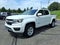 2019 Chevrolet Colorado 4WD LT