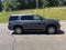 2015 GMC Yukon SLE