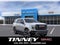 2027 GMC Yukon AT4