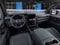2027 GMC Yukon AT4