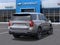 2027 GMC Yukon AT4