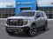 2027 GMC Yukon AT4