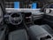 2027 GMC Yukon AT4