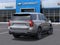 2027 GMC Yukon AT4