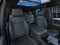 2027 GMC Yukon AT4