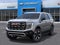 2027 GMC Yukon AT4