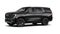 2027 GMC Yukon Denali Ultimate