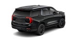 2027 GMC Yukon Denali Ultimate