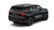 2027 GMC Yukon Denali Ultimate