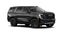2027 GMC Yukon Denali Ultimate