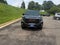 2024 GMC Yukon XL AT4