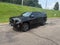 2024 GMC Yukon XL AT4
