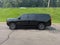 2024 GMC Yukon XL AT4