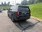 2024 GMC Yukon XL AT4