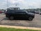 2024 GMC Yukon XL AT4