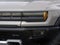 2026 GMC HUMMER EV SUV 3X