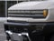 2026 GMC HUMMER EV SUV 3X