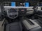 2026 GMC HUMMER EV SUV 3X