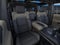 2026 GMC HUMMER EV SUV 3X
