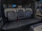 2026 GMC HUMMER EV SUV 3X