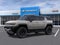 2026 GMC HUMMER EV SUV 3X