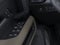 2026 GMC HUMMER EV SUV 3X