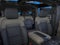 2026 GMC HUMMER EV SUV 3X