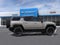 2026 GMC HUMMER EV SUV 3X