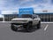 2026 GMC HUMMER EV SUV 3X