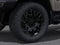 2026 GMC HUMMER EV SUV 3X