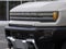 2026 GMC HUMMER EV SUV 3X