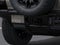 2026 GMC HUMMER EV SUV 3X