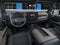 2026 GMC HUMMER EV SUV 3X