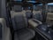 2026 GMC HUMMER EV SUV 3X