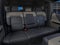 2026 GMC HUMMER EV SUV 3X
