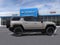 2026 GMC HUMMER EV SUV 3X