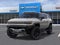 2026 GMC HUMMER EV SUV 3X