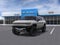 2026 GMC HUMMER EV SUV 3X